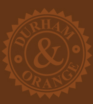 Durham-Orange Genealogical Society